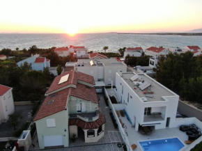 Apartment ErMa